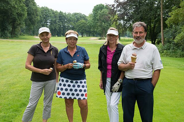 error_file_does_not_exist