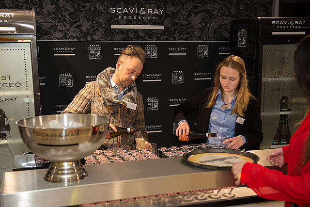 error_file_does_not_exist