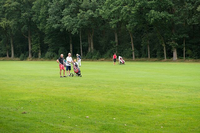 error_file_does_not_exist