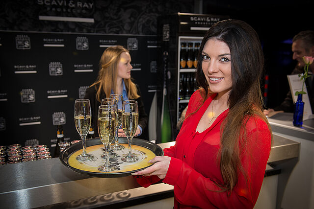 error_file_does_not_exist