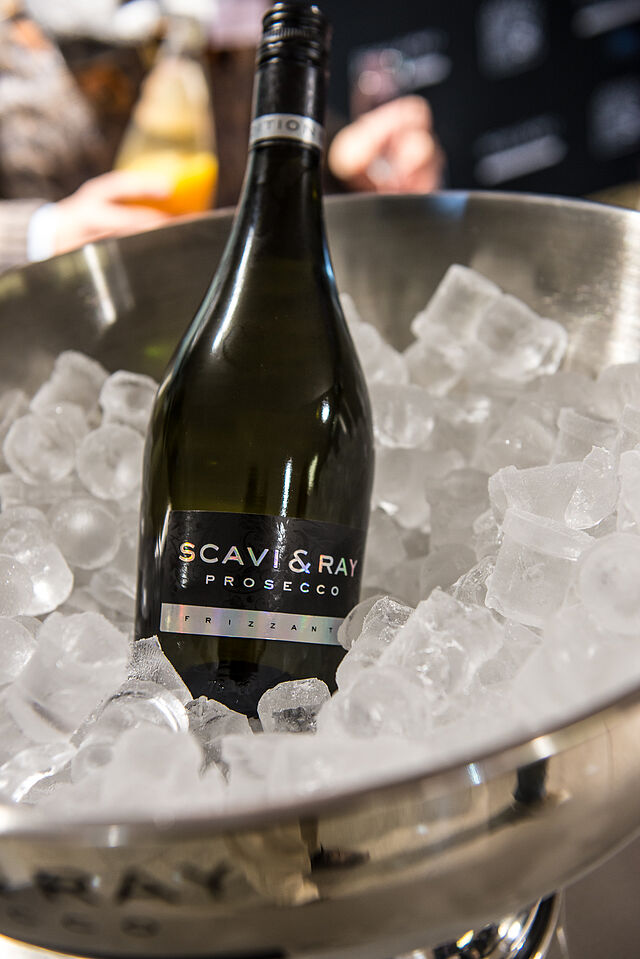 error_file_does_not_exist