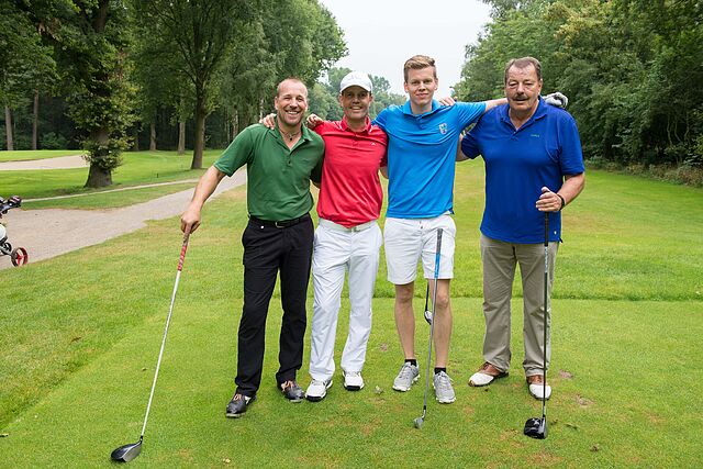 error_file_does_not_exist