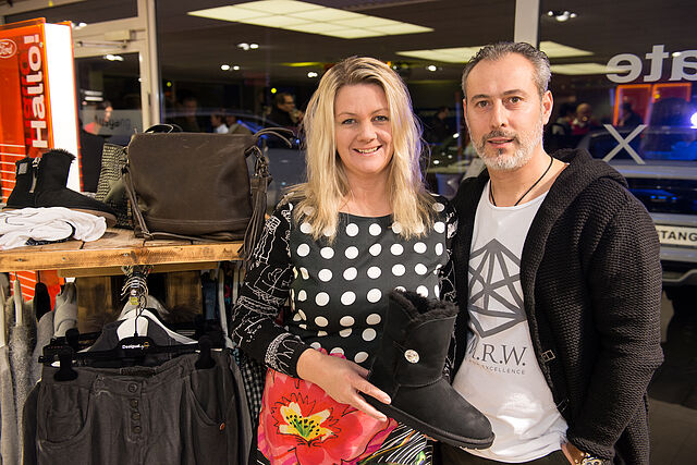 error_file_does_not_exist