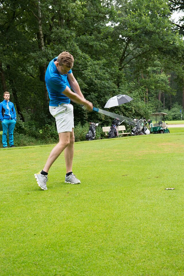 error_file_does_not_exist