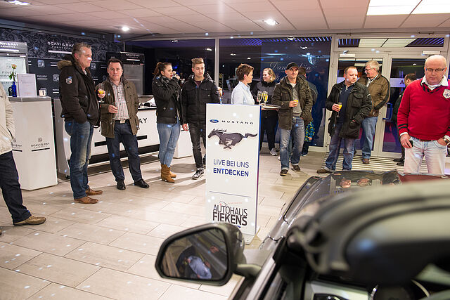 error_file_does_not_exist