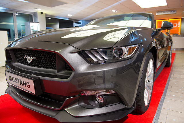 error_file_does_not_exist