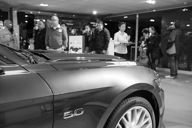 error_file_does_not_exist