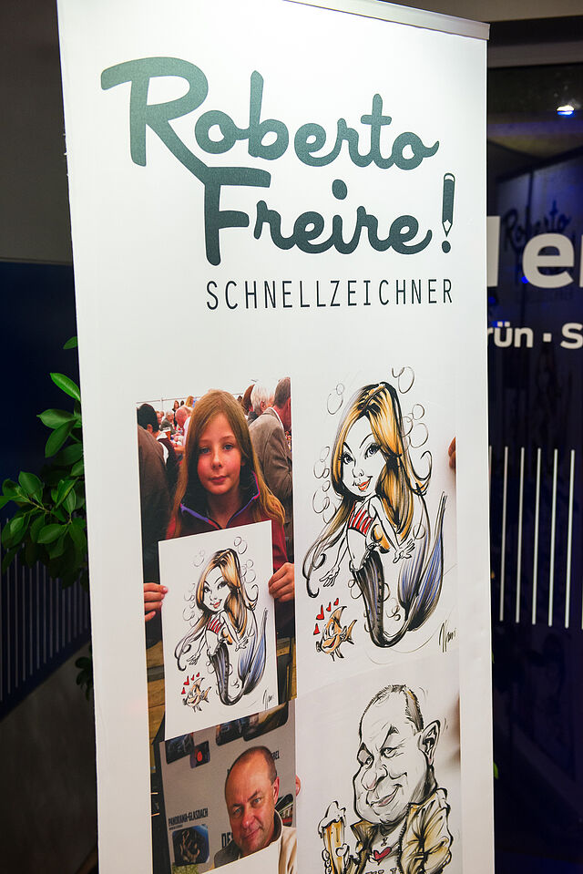 error_file_does_not_exist