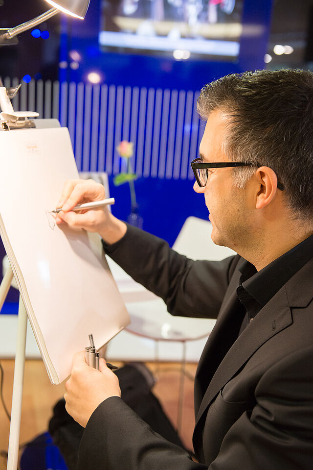 error_file_does_not_exist