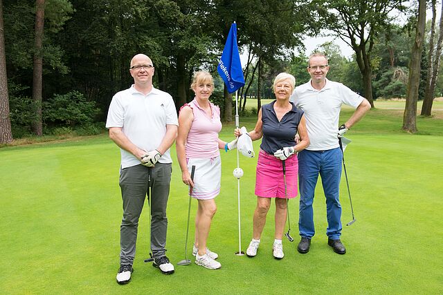 error_file_does_not_exist