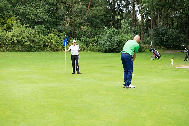 error_file_does_not_exist