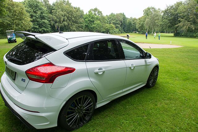 error_file_does_not_exist