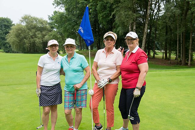 error_file_does_not_exist