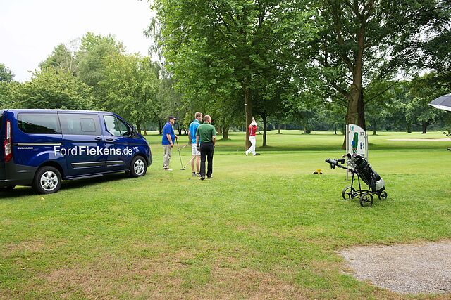 error_file_does_not_exist