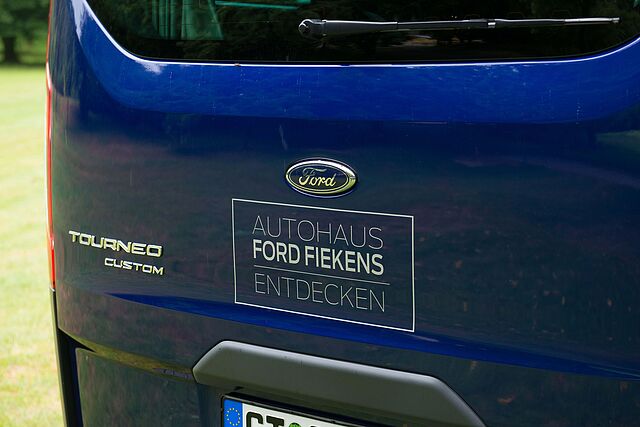 error_file_does_not_exist