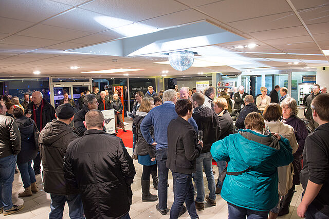 error_file_does_not_exist