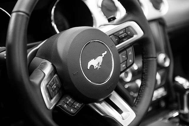 error_file_does_not_exist