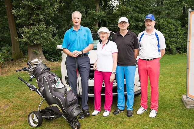 error_file_does_not_exist