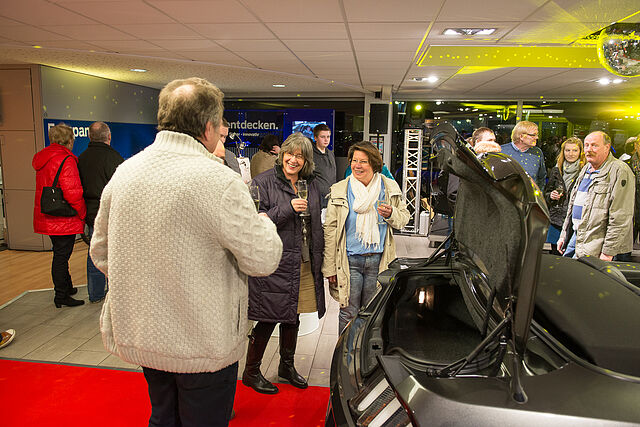 error_file_does_not_exist