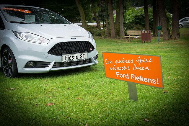 error_file_does_not_exist