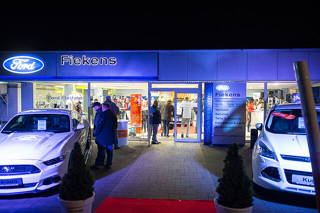 error_file_does_not_exist