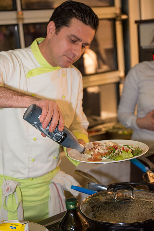 error_file_does_not_exist