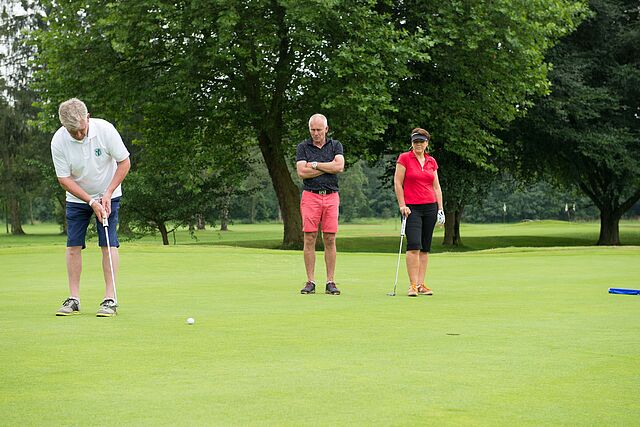 error_file_does_not_exist