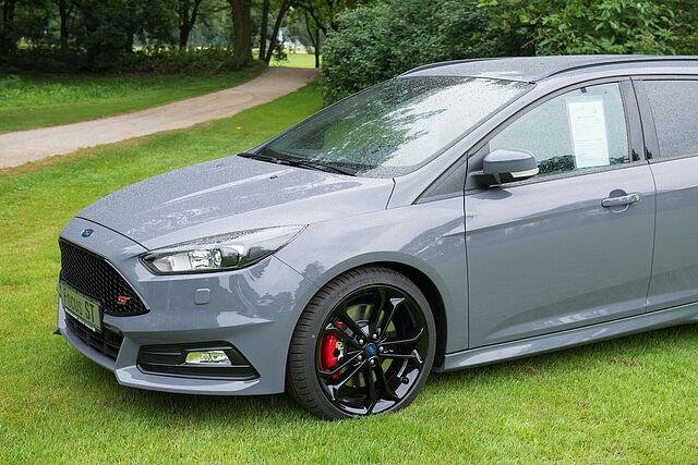 error_file_does_not_exist