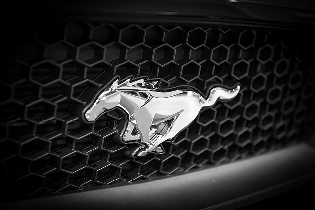 error_file_does_not_exist