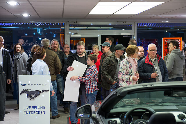 error_file_does_not_exist