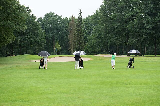 error_file_does_not_exist