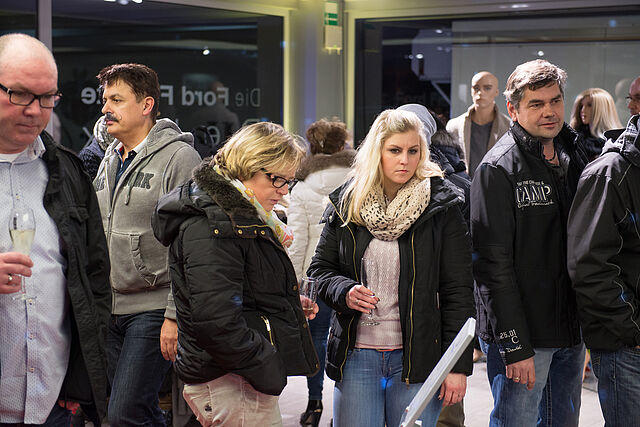 error_file_does_not_exist