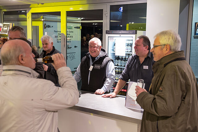 error_file_does_not_exist