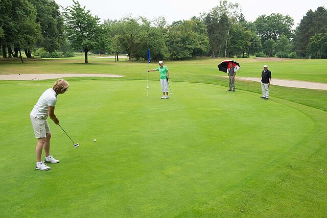 error_file_does_not_exist