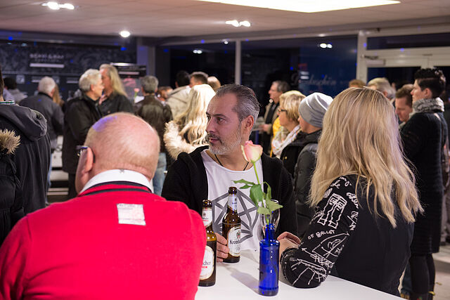 error_file_does_not_exist