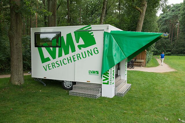 error_file_does_not_exist