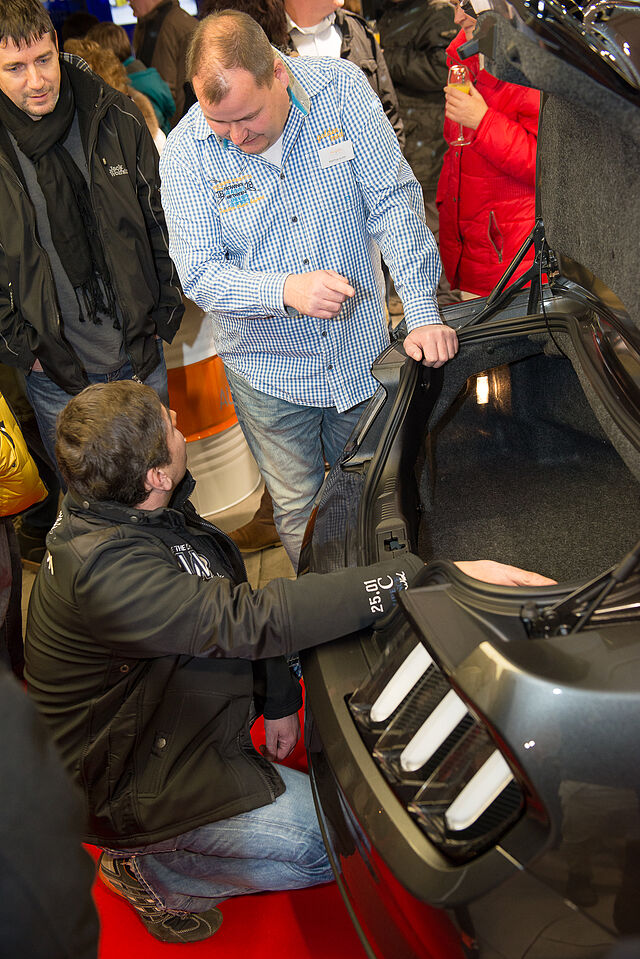 error_file_does_not_exist