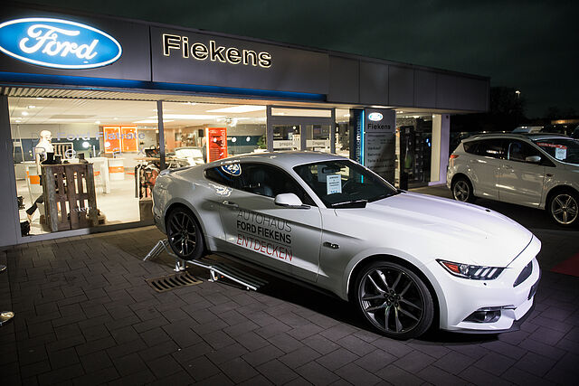 error_file_does_not_exist