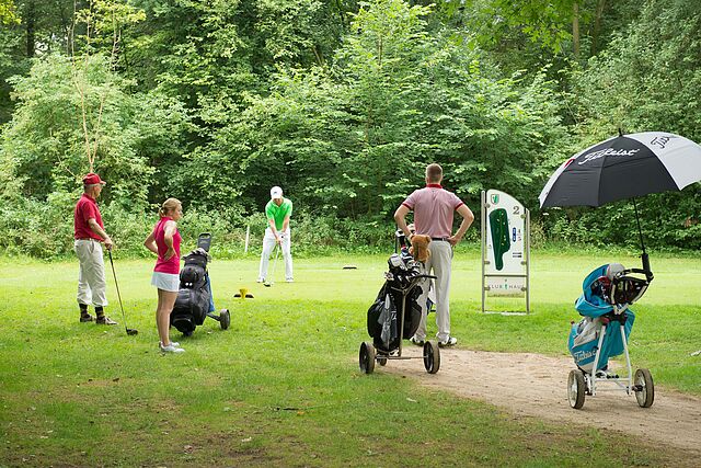 error_file_does_not_exist