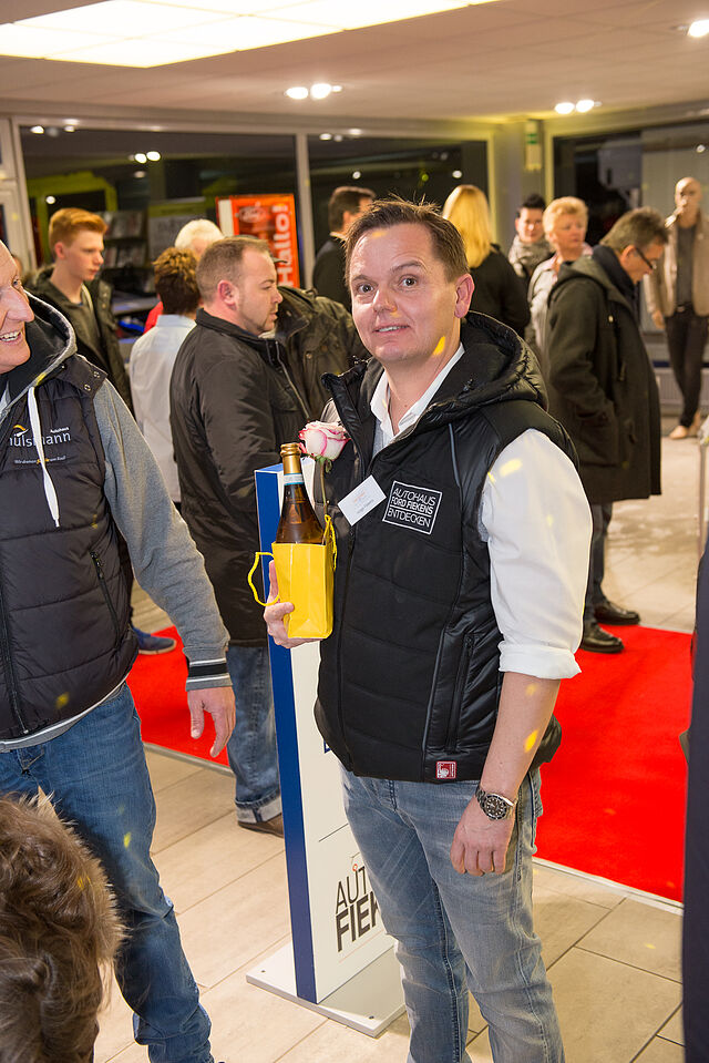 error_file_does_not_exist