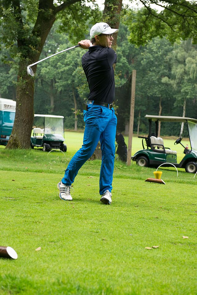 error_file_does_not_exist