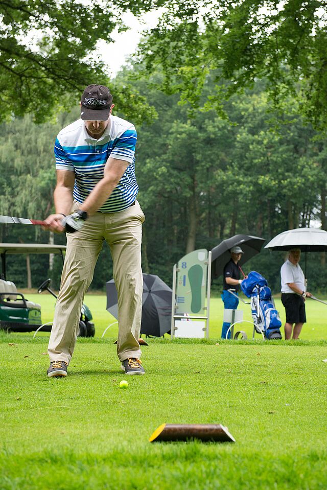 error_file_does_not_exist