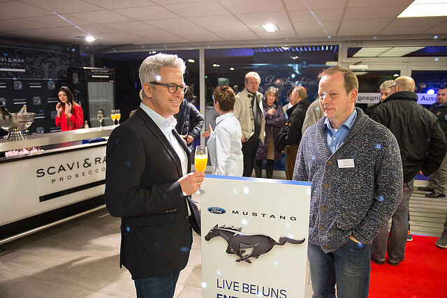 error_file_does_not_exist