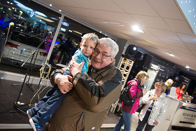 error_file_does_not_exist