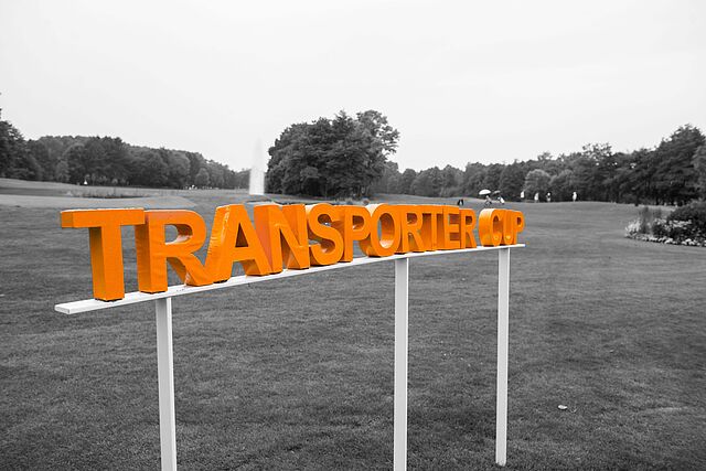 error_file_does_not_exist