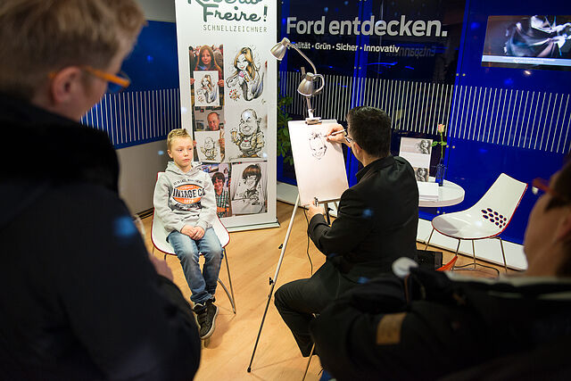 error_file_does_not_exist