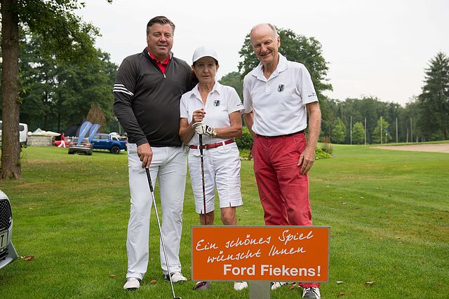 error_file_does_not_exist