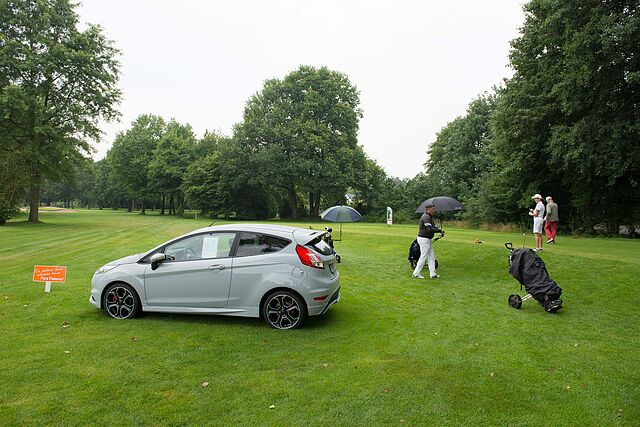 error_file_does_not_exist