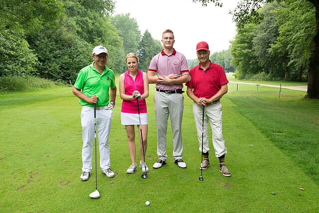 error_file_does_not_exist