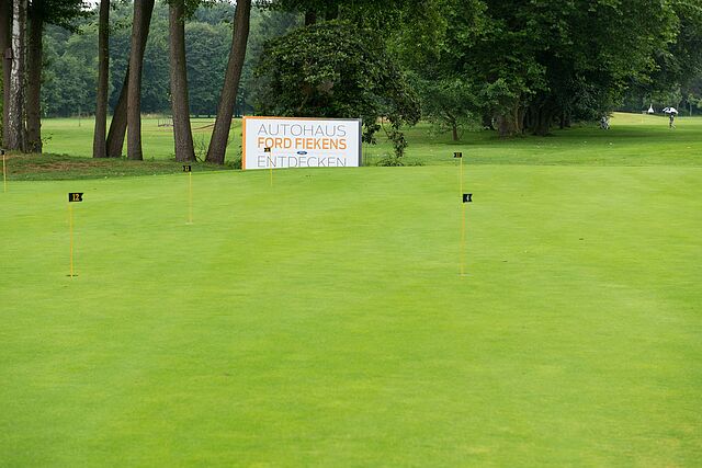 error_file_does_not_exist